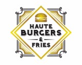 https://www.logocontest.com/public/logoimage/1534146500Haute Burgers Logo 9.jpg